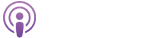 Apple Podcasts