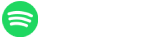 Spotify Podcasts